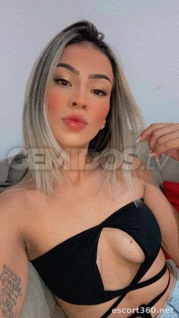 1 of 1