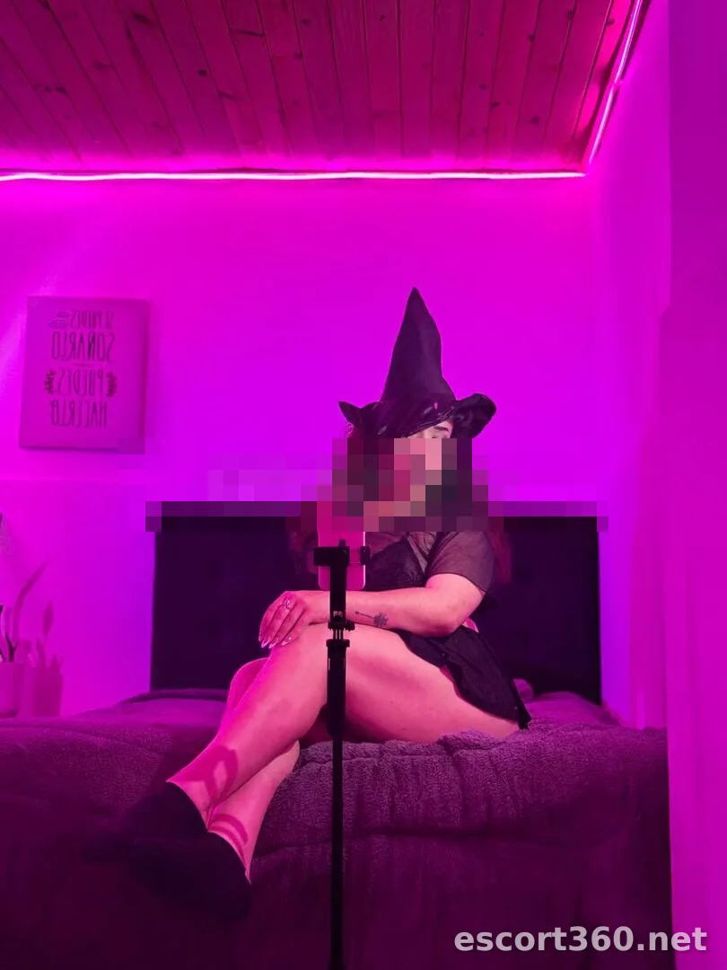 1 de 1
