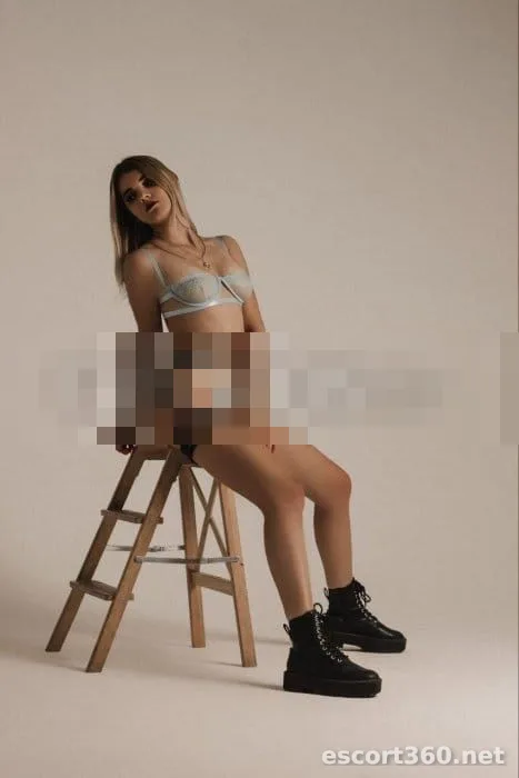 1 de 1