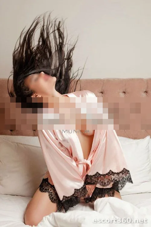 1 de 1