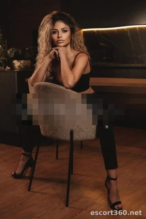 1 de 1