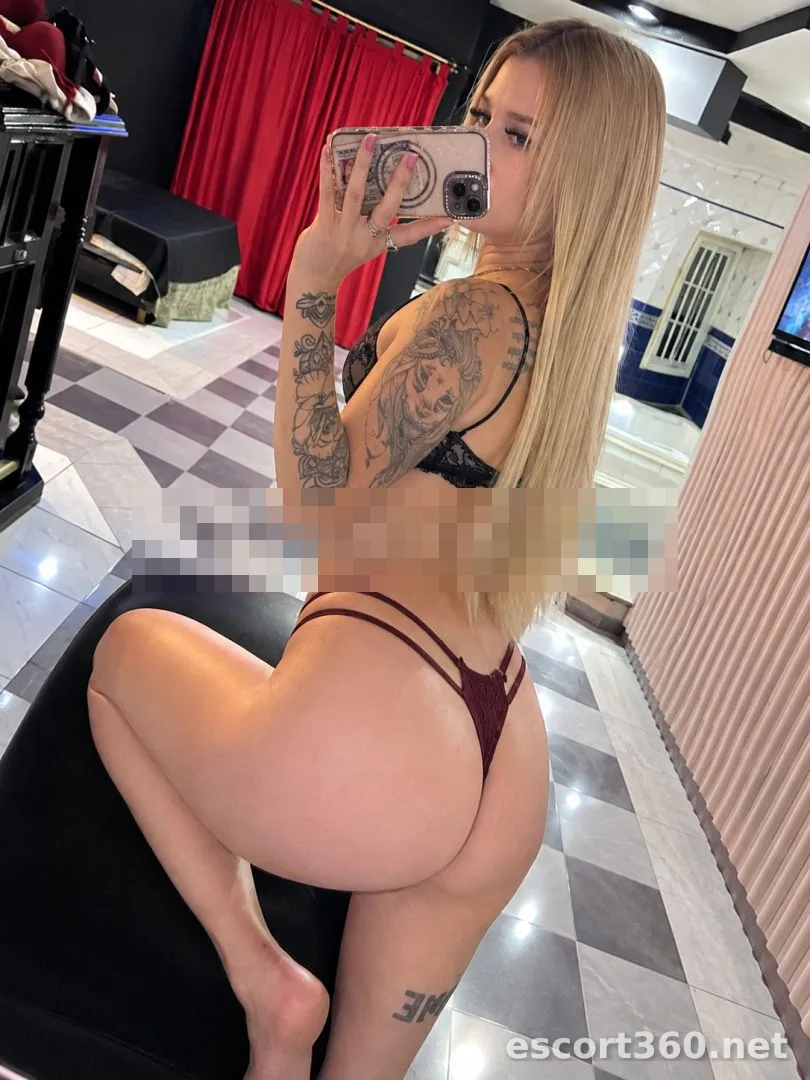 1 of 1