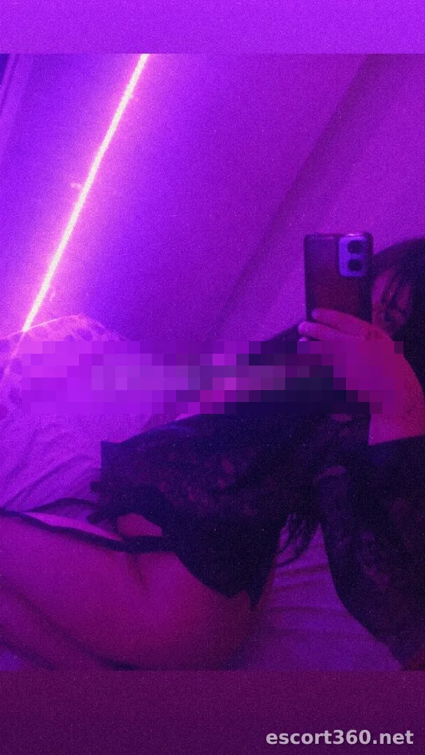 1 de 1