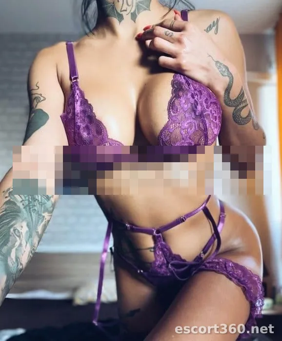 1 of 1