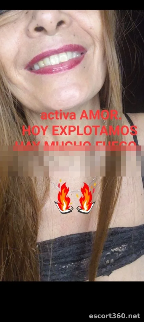 1 de 1