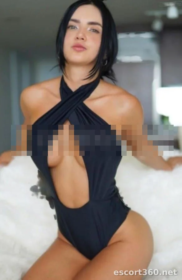 1 de 1