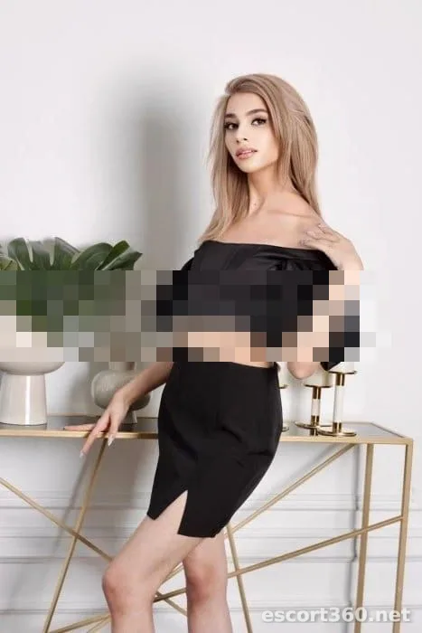 1 de 1