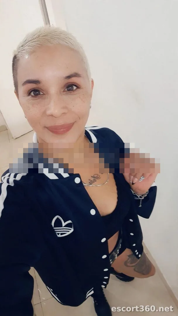 1 de 1