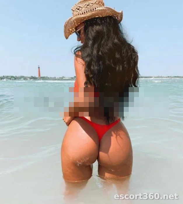 1 de 1