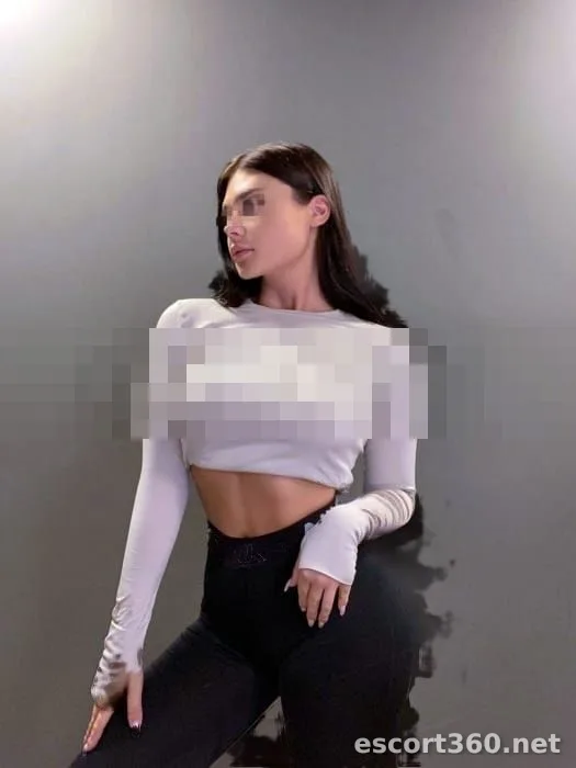 1 of 1