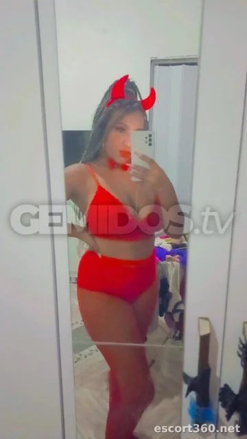 1 of 1