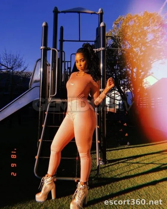 1 of 1