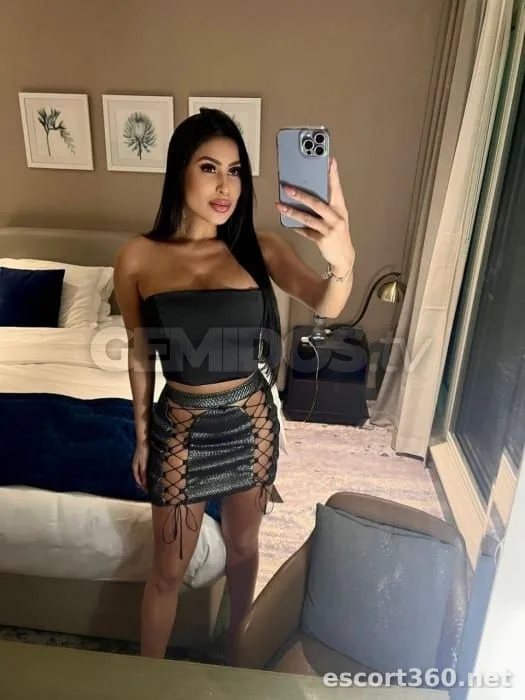 1 de 1