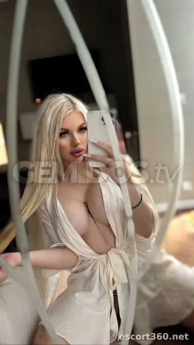 1 de 1