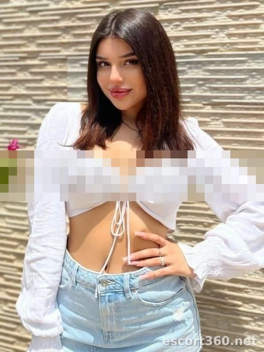 1 de 1