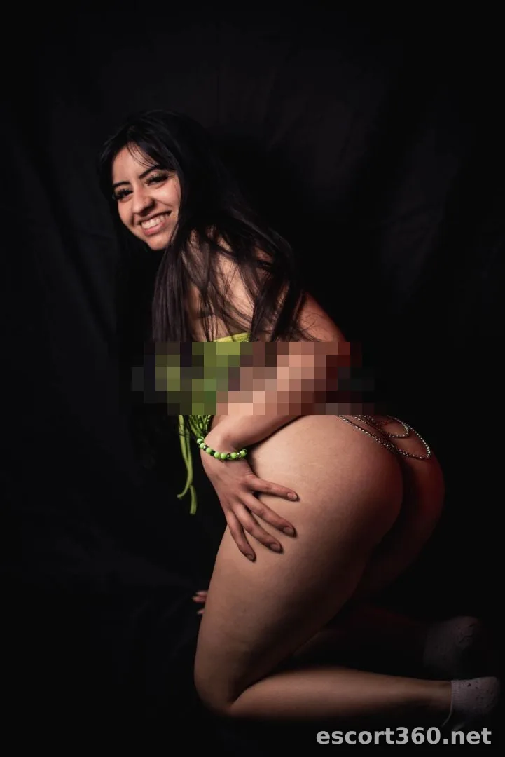 1 de 1