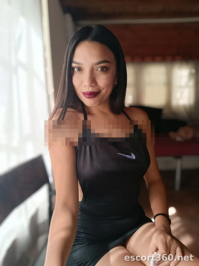 1 de 1