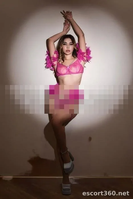 1 of 1