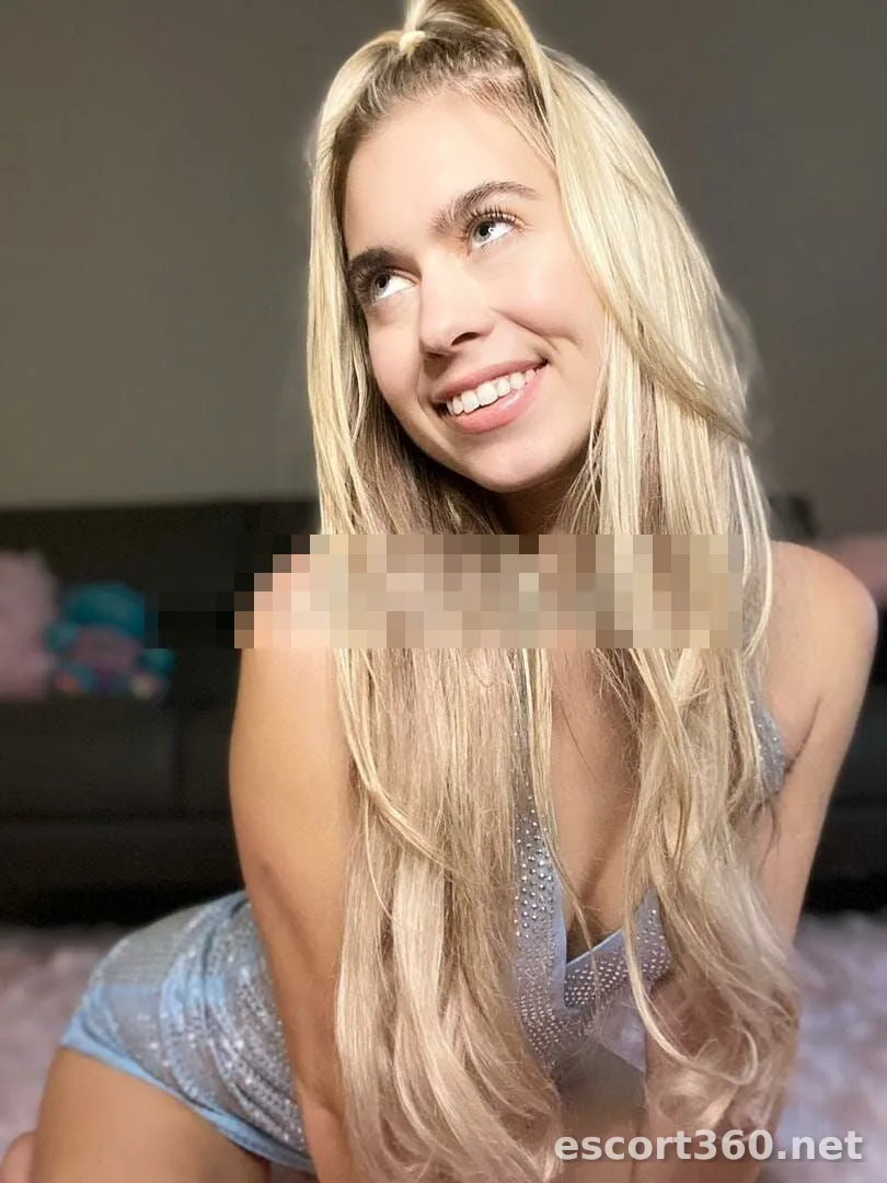 1 de 1