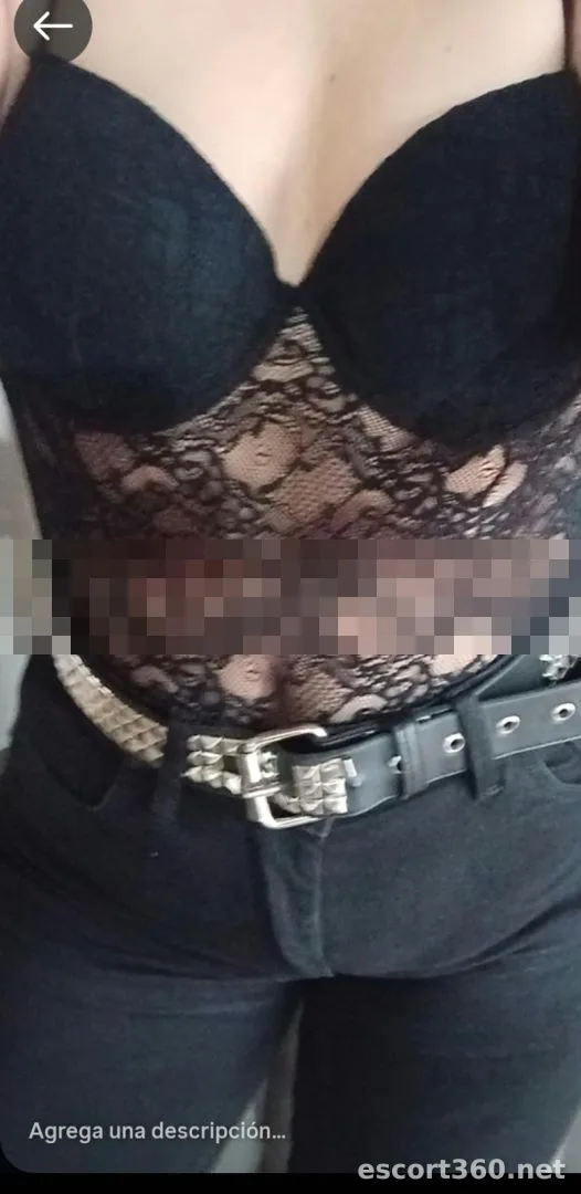 1 de 1