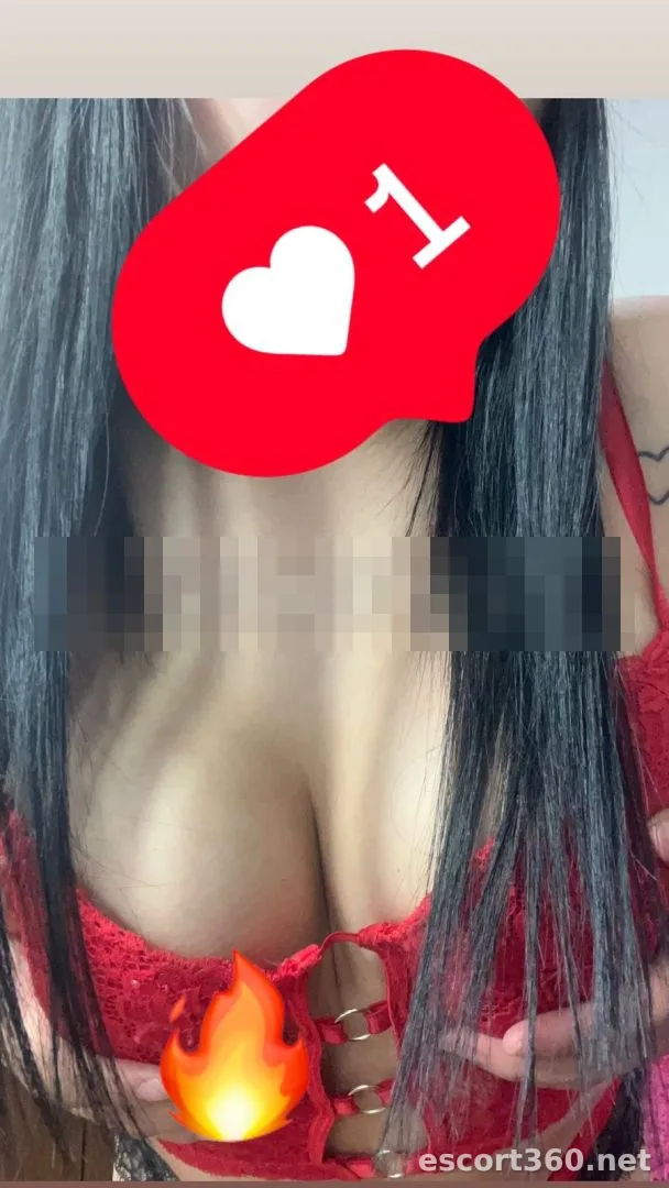 1 of 1