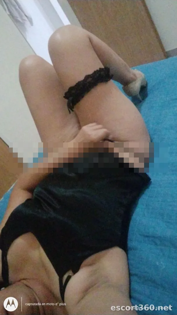 1 de 1