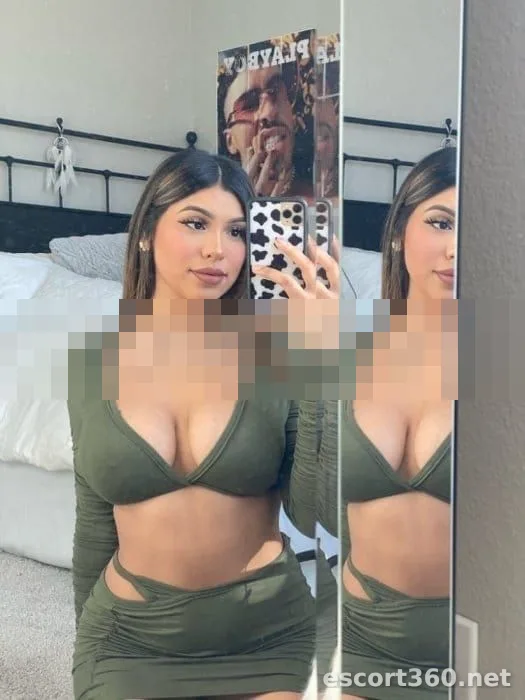 1 of 1