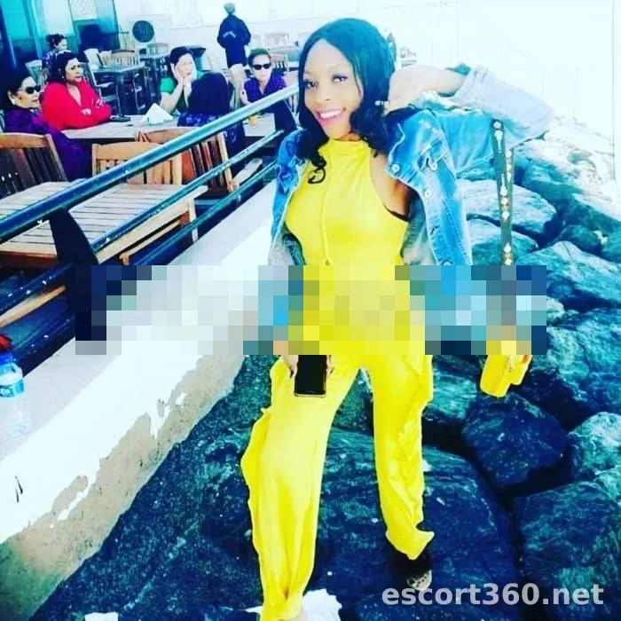 1 de 1