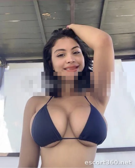 1 of 1