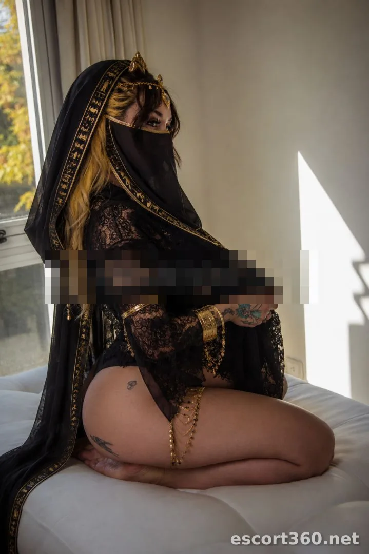 1 of 1