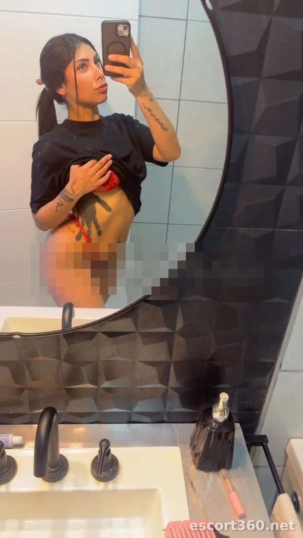 1 de 1