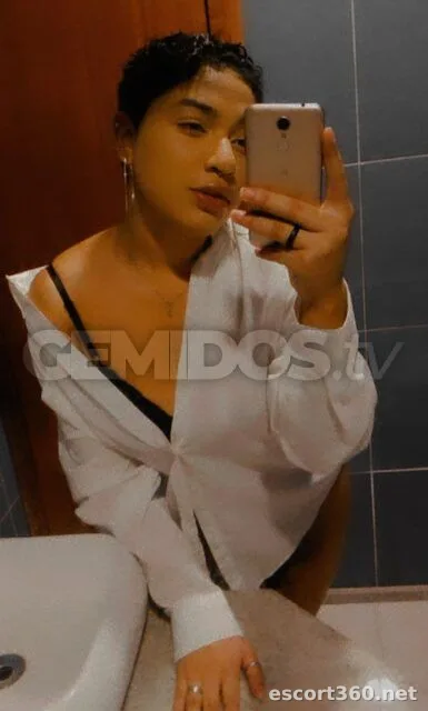 1 de 1