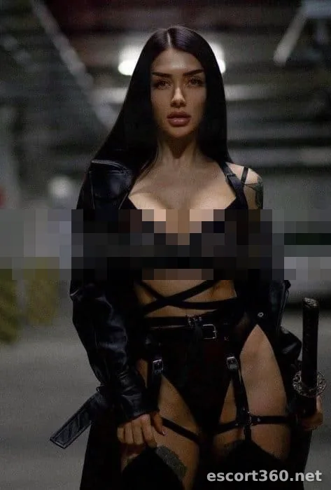 1 of 1