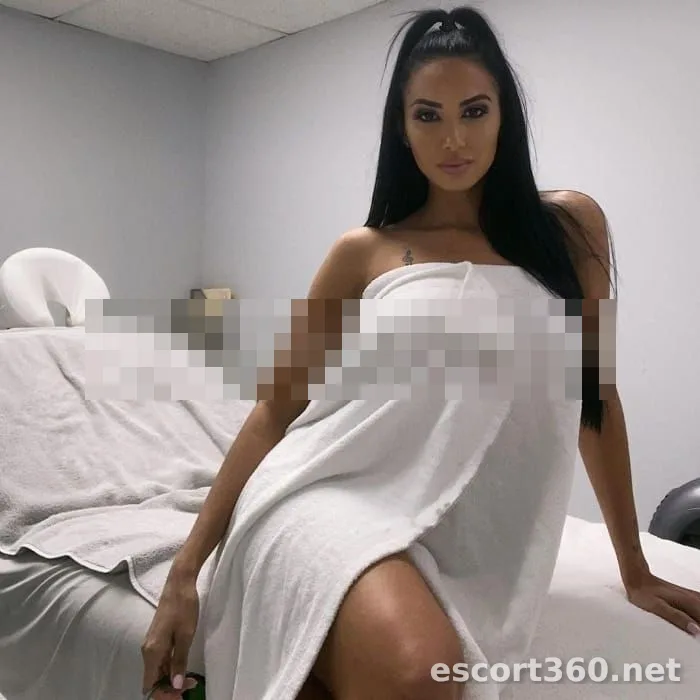 1 de 1
