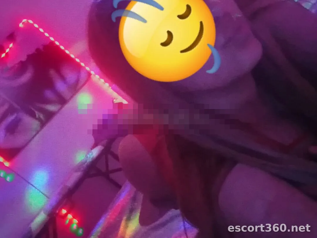 1 de 1
