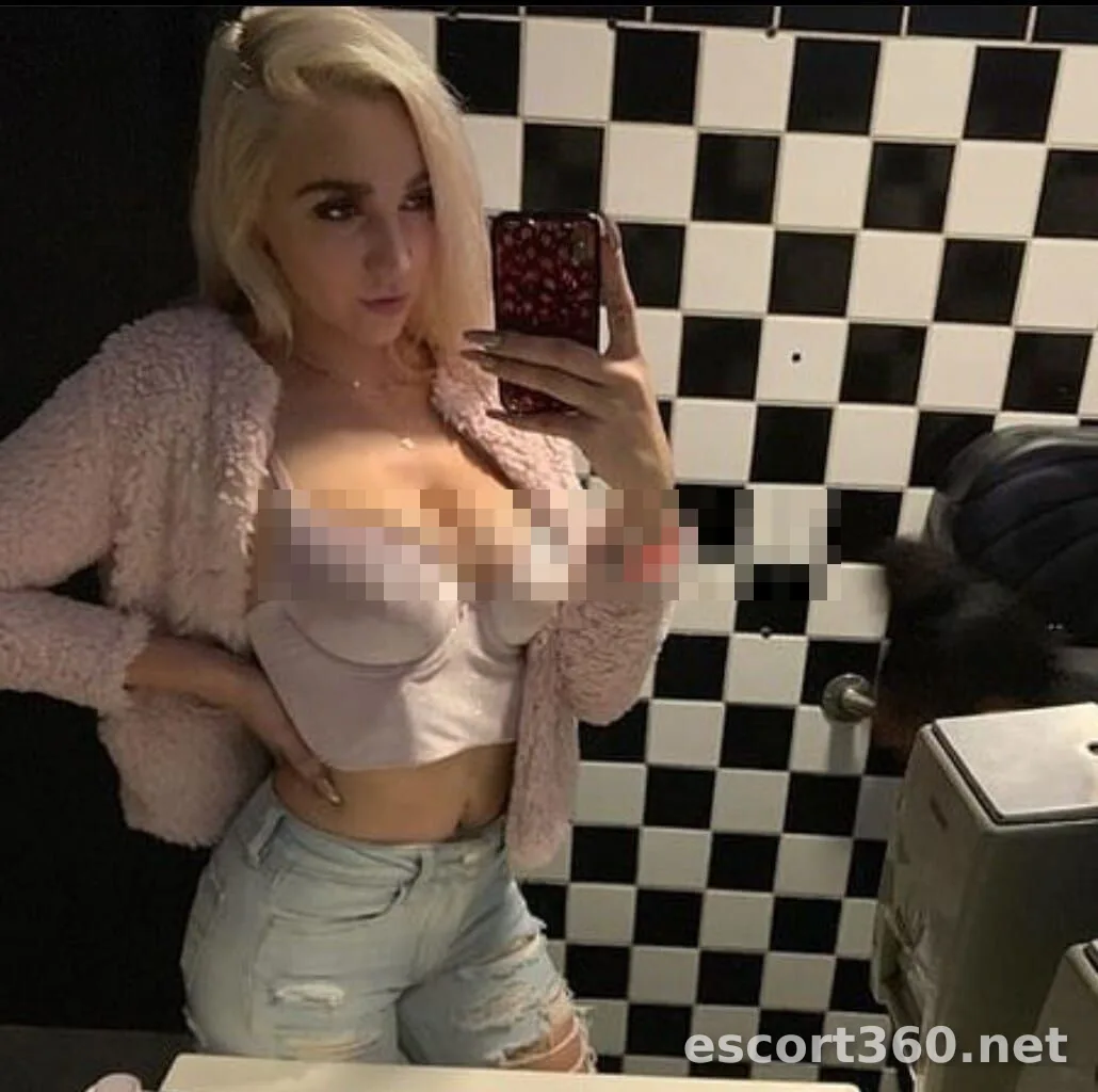 1 of 1