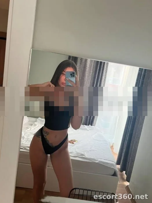 1 de 1