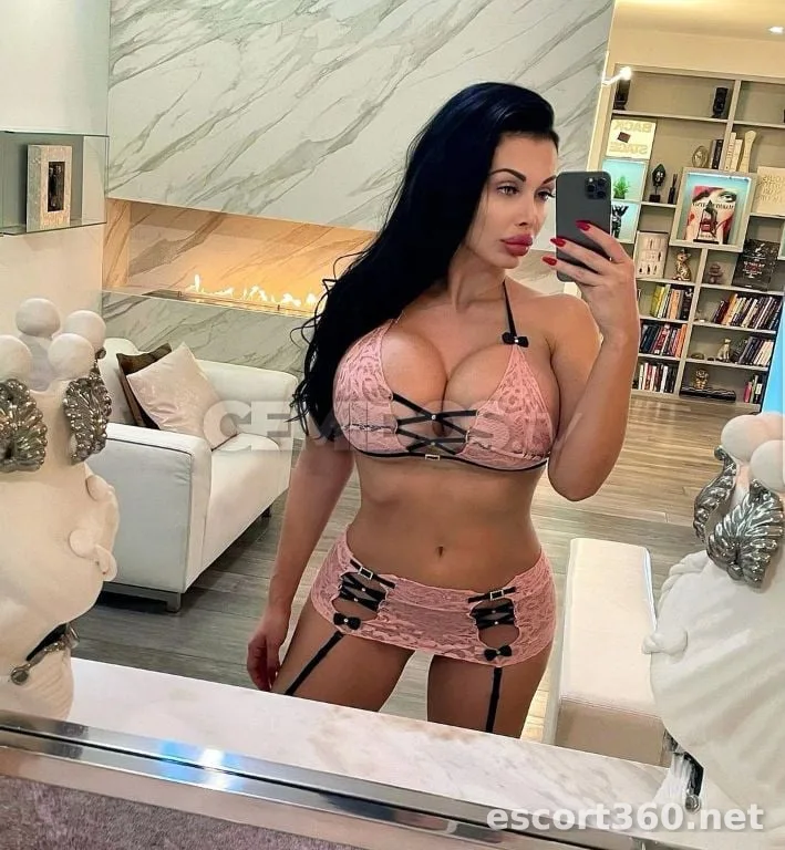 1 de 1
