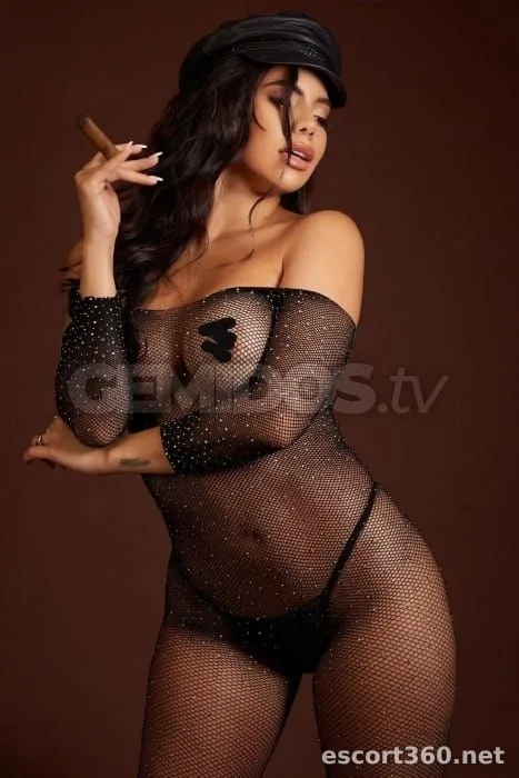 1 de 1