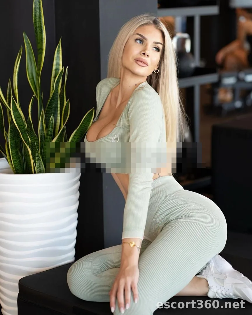 1 de 1