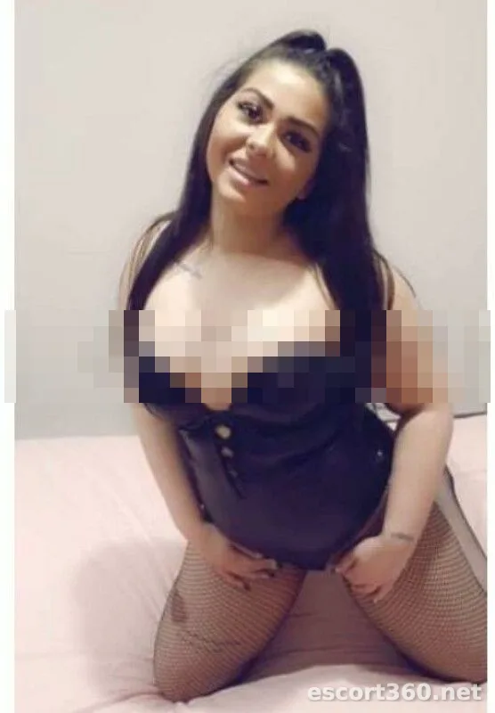 1 de 1