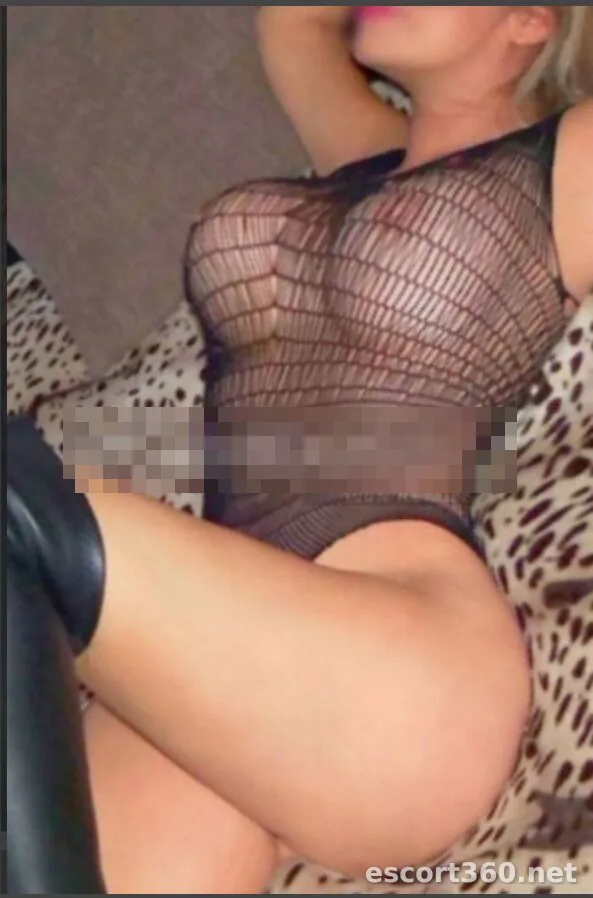 1 de 1