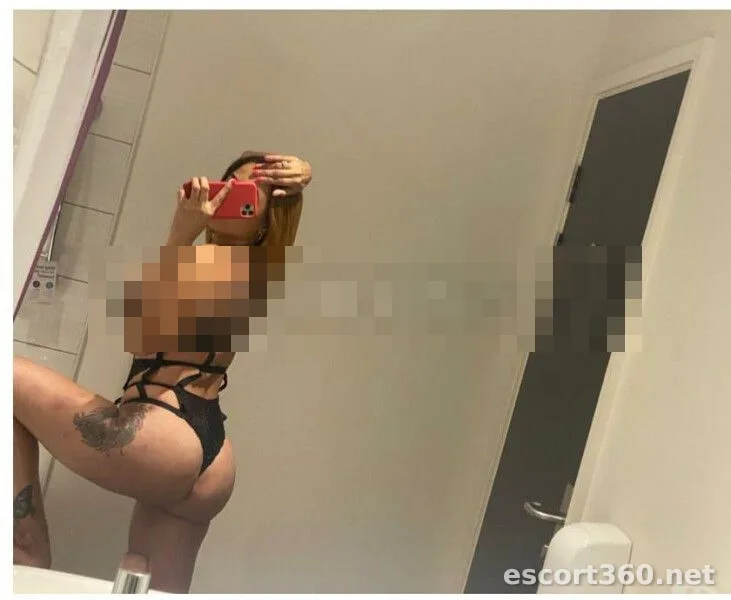1 de 1