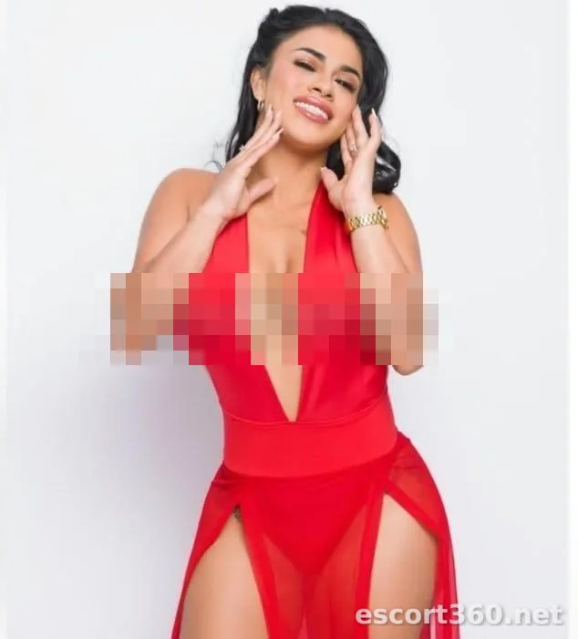 1 of 1