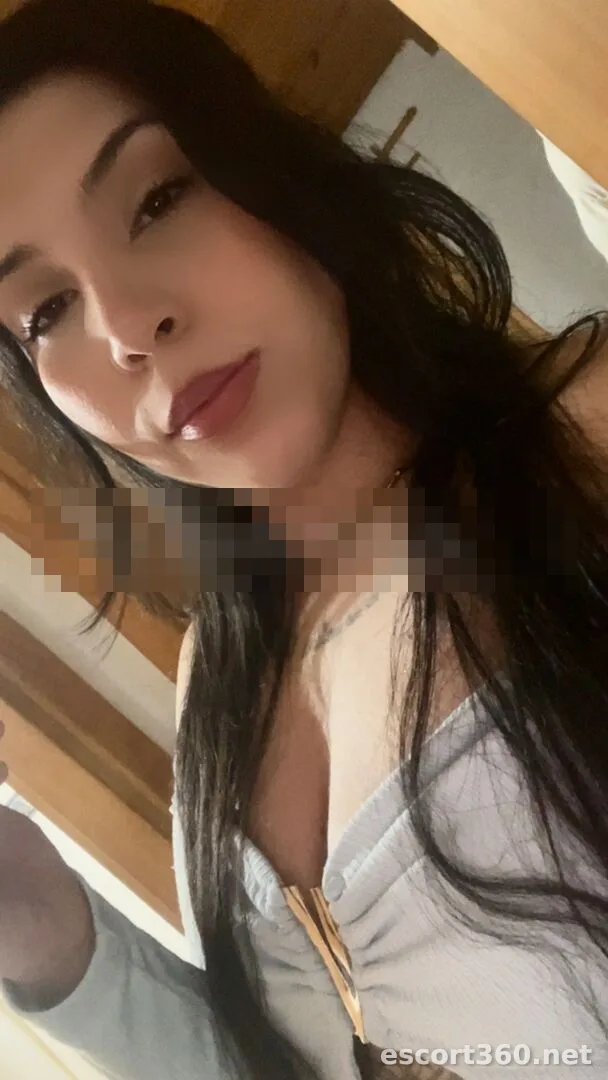 1 de 1