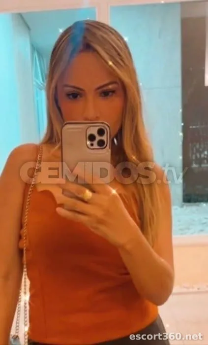 1 de 1