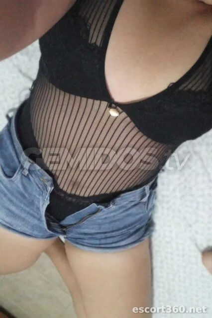 1 of 1