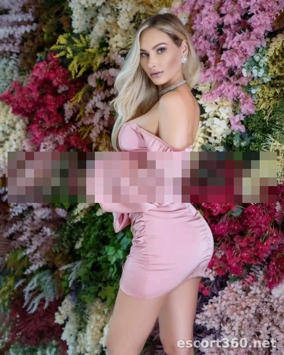 1 de 1