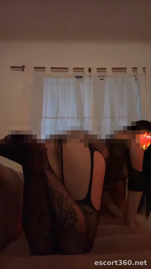 1 de 1