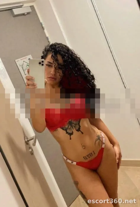 1 de 1
